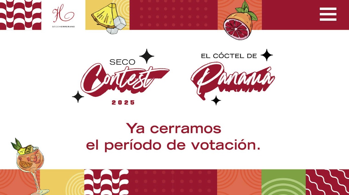 Imagen centrada